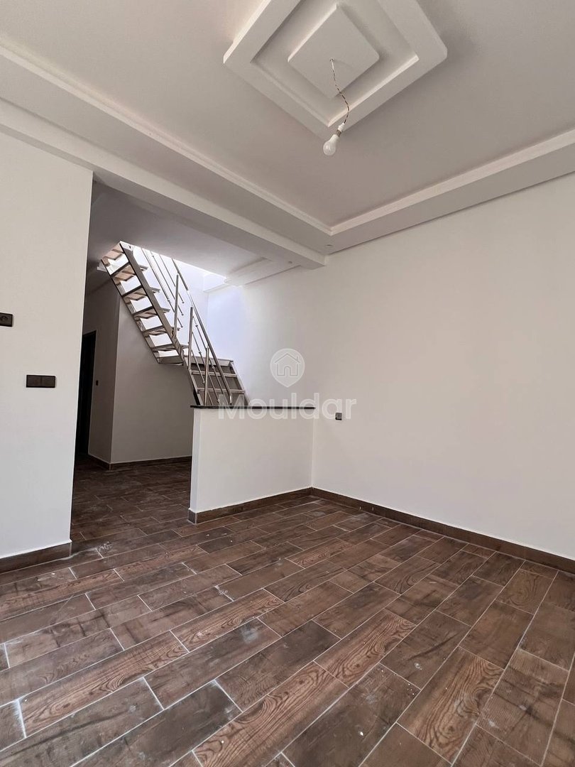 Charming 1-Bedroom Apartment for Sale in the Heart of Essaouira - Photo 1