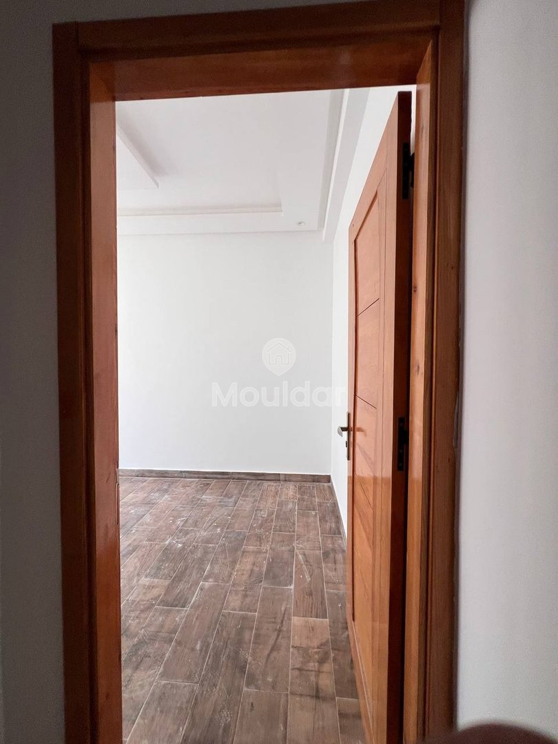 Charming 1-Bedroom Apartment for Sale in the Heart of Essaouira - Photo 4