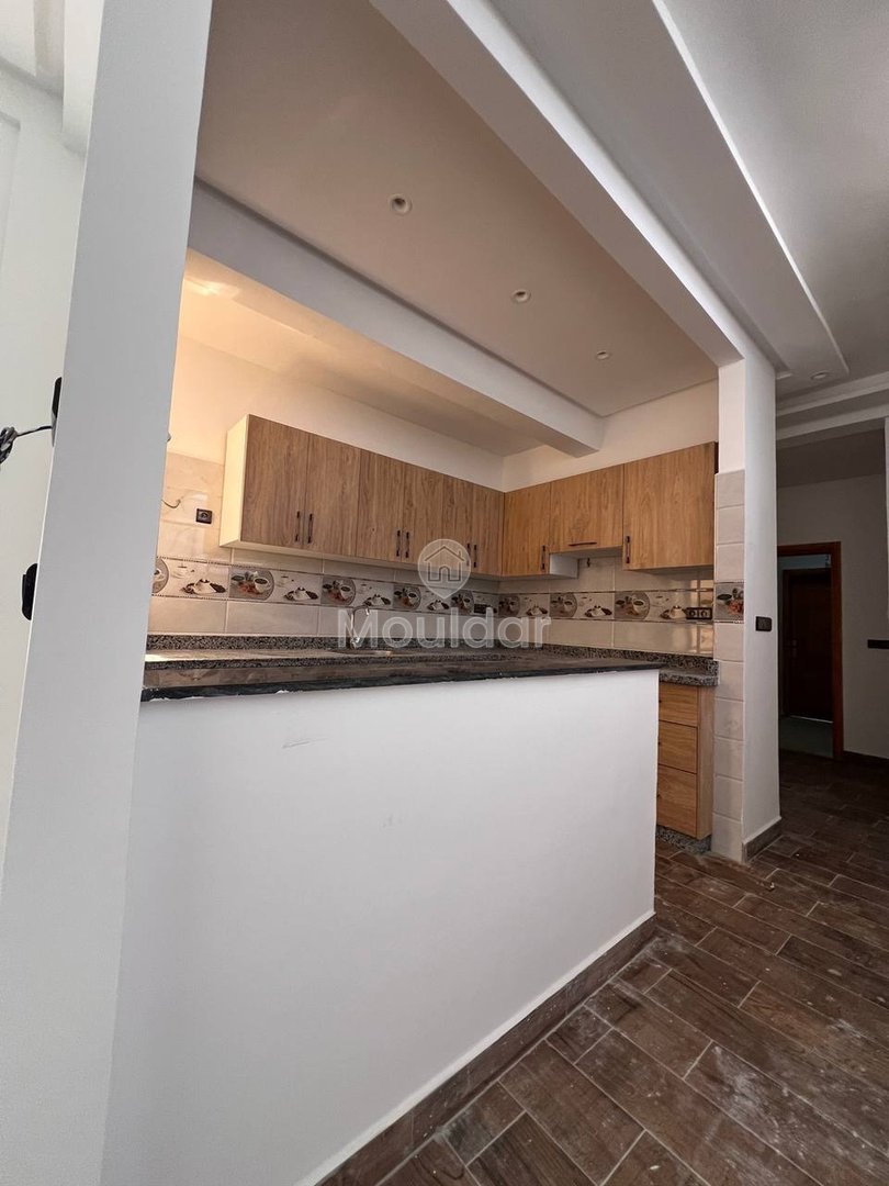 Charming 1-Bedroom Apartment for Sale in the Heart of Essaouira - Photo 8