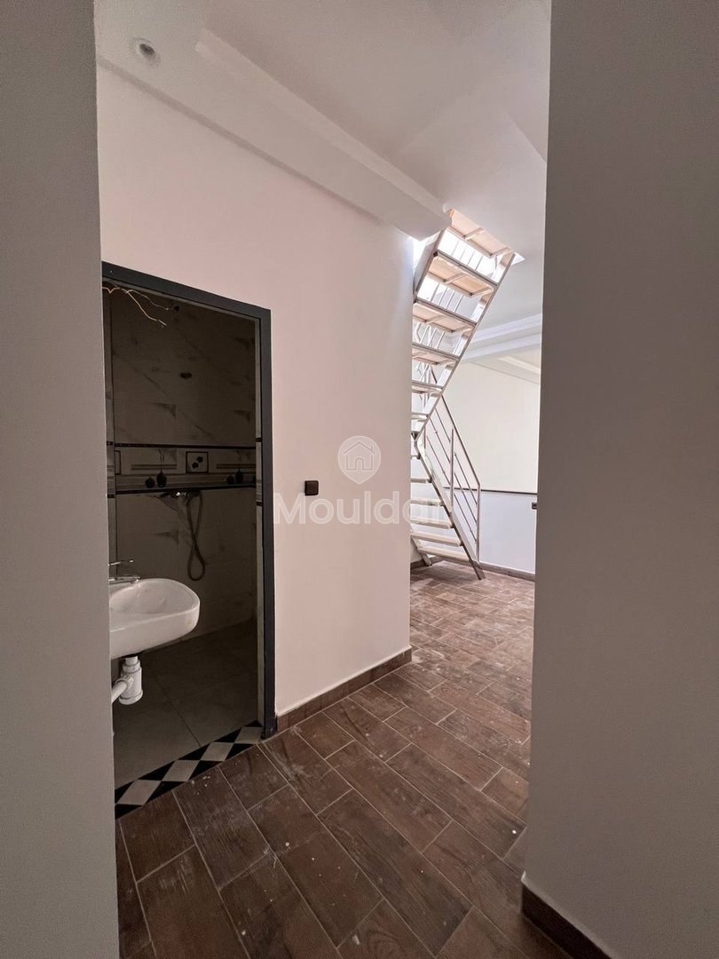 Charming 1-Bedroom Apartment for Sale in the Heart of Essaouira - Photo 9