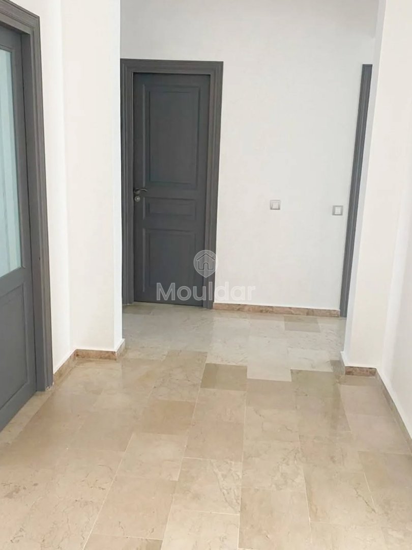 Wohnung zur Miete in Casablanca Racine, 2 Schlafzimmer, 110 m² - Photo 7