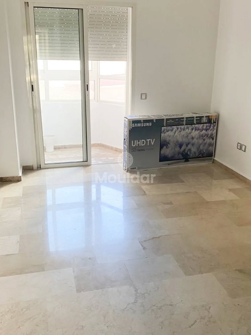 Wohnung zur Miete in Casablanca Racine, 2 Schlafzimmer, 110 m² - Photo 2