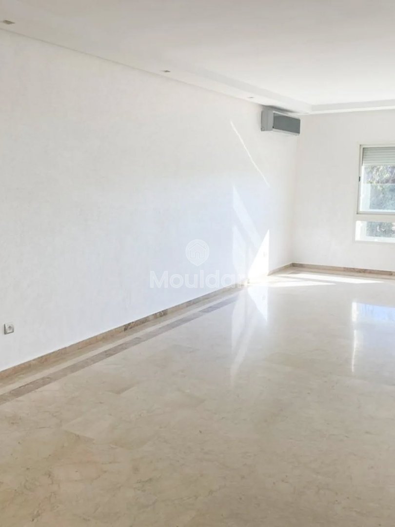 Wohnung zur Miete in Casablanca Racine, 2 Schlafzimmer, 110 m² - Photo 3