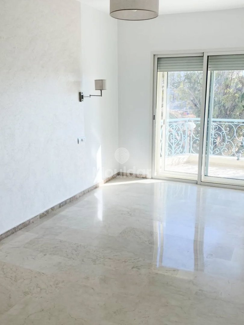 Wohnung zur Miete in Casablanca Racine, 2 Schlafzimmer, 110 m² - Photo 5