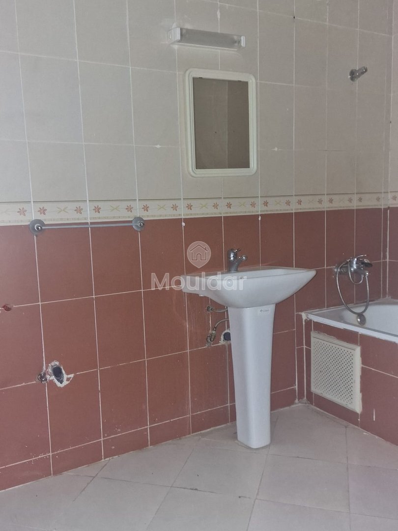 Charming Apartment for Sale in Larache: 3 Bedrooms, 100m² - Photo 30