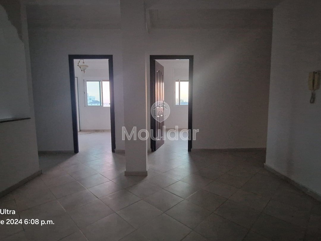 Charming Apartment for Sale in Larache: 3 Bedrooms, 100m² - Photo 6