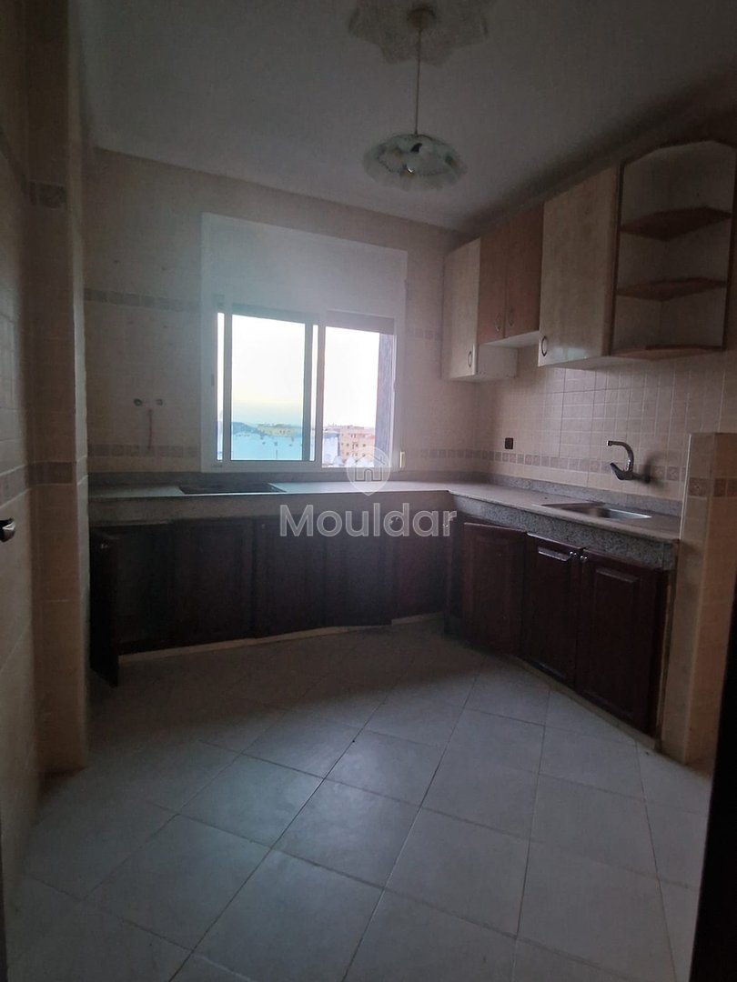 Charming Apartment for Sale in Larache: 3 Bedrooms, 100m² - Photo 29