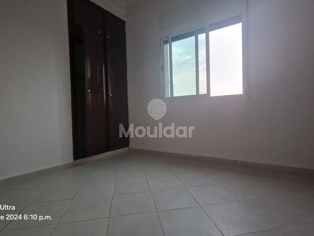 Charming Apartment for Sale in Larache: 3 Bedrooms, 100m² - Photo 3