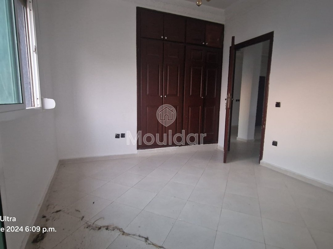 Charming Apartment for Sale in Larache: 3 Bedrooms, 100m² - Photo 8