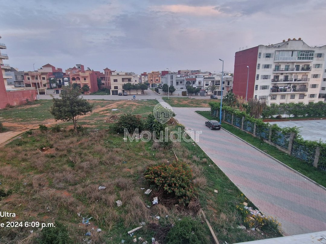 Charming Apartment for Sale in Larache: 3 Bedrooms, 100m² - Photo 24