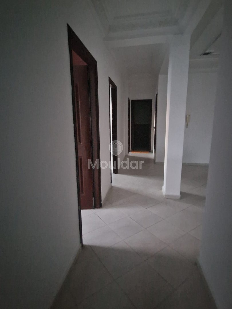 Charming Apartment for Sale in Larache: 3 Bedrooms, 100m² - Photo 10