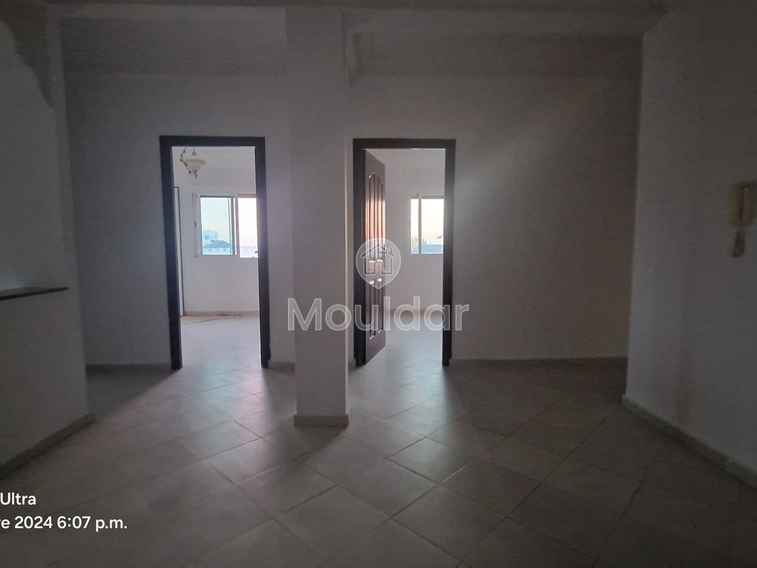 Charming Apartment for Sale in Larache: 3 Bedrooms, 100m² - Photo 11