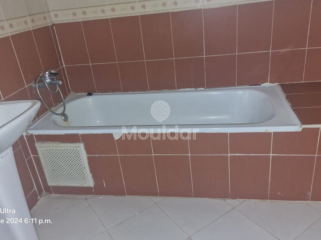 Charming Apartment for Sale in Larache: 3 Bedrooms, 100m² - Photo 31