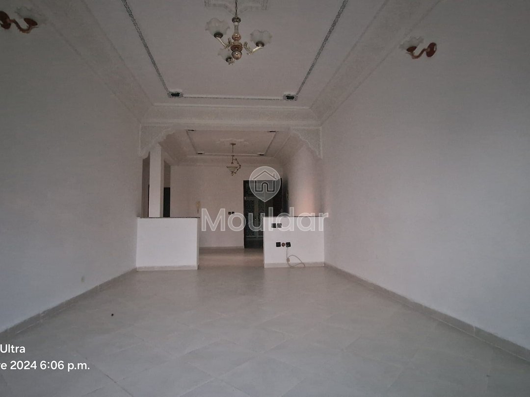 Charming Apartment for Sale in Larache: 3 Bedrooms, 100m² - Photo 12
