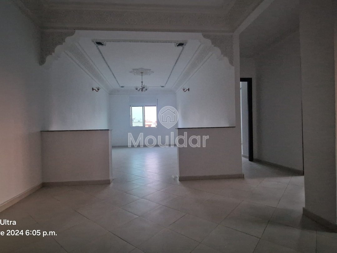 Charming Apartment for Sale in Larache: 3 Bedrooms, 100m² - Photo 5