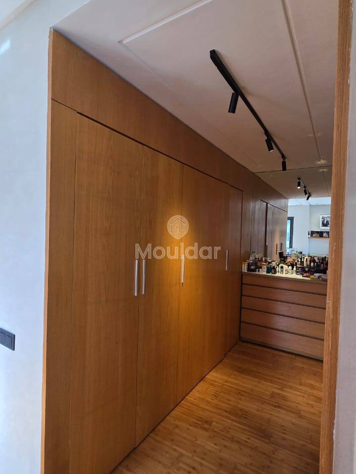 فيلا استثنائية للبيع في بوسكورة - مساحة وأناقة - Photo 6