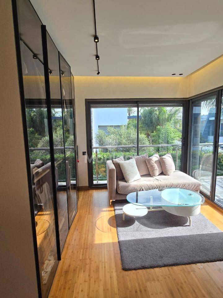 فيلا استثنائية للبيع في بوسكورة - مساحة وأناقة - Photo 2