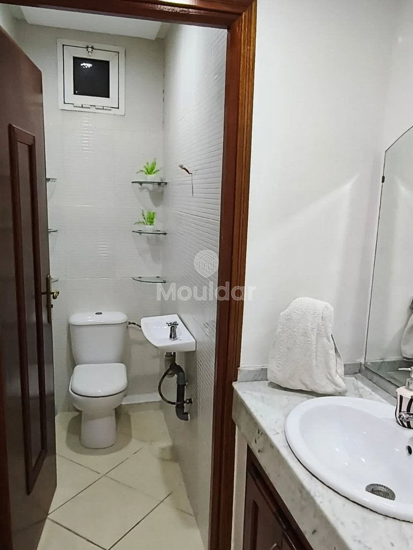 Διαμέρισμα Ευρύχωρο προς Πώληση στο Κέντρο της Κένιτρα - 3 Υπνοδωμάτια - Photo 11