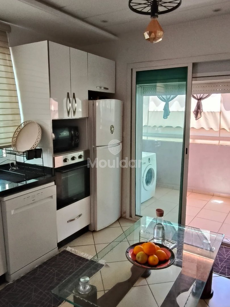 Διαμέρισμα Ευρύχωρο προς Πώληση στο Κέντρο της Κένιτρα - 3 Υπνοδωμάτια - Photo 10