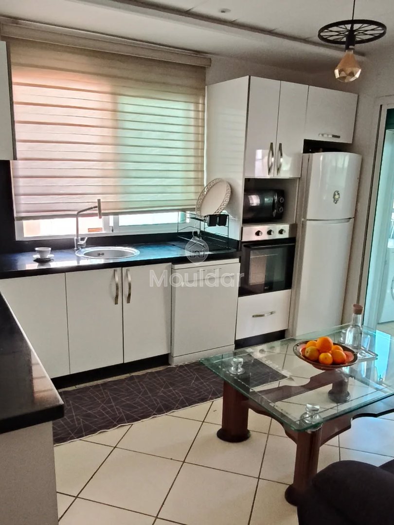 Διαμέρισμα Ευρύχωρο προς Πώληση στο Κέντρο της Κένιτρα - 3 Υπνοδωμάτια - Photo 8