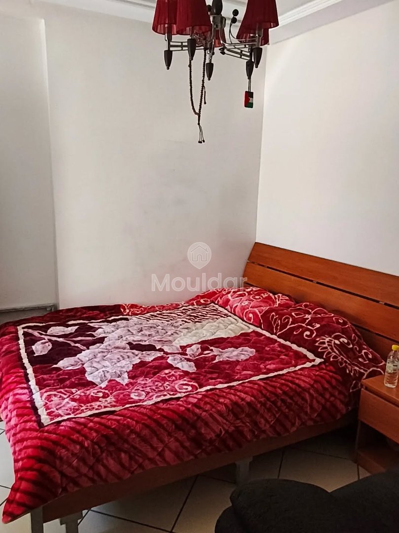 Διαμέρισμα Ευρύχωρο προς Πώληση στο Κέντρο της Κένιτρα - 3 Υπνοδωμάτια - Photo 5