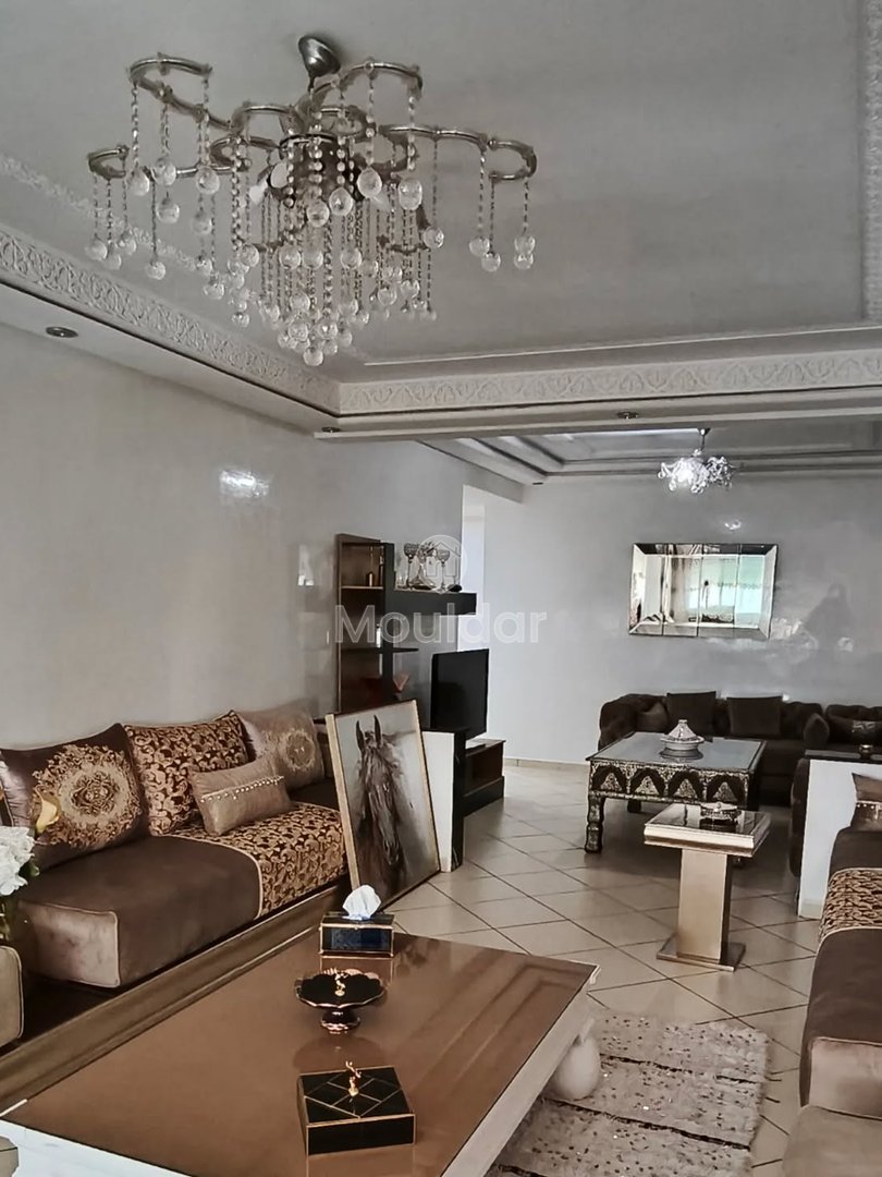 Διαμέρισμα Ευρύχωρο προς Πώληση στο Κέντρο της Κένιτρα - 3 Υπνοδωμάτια - Photo 2