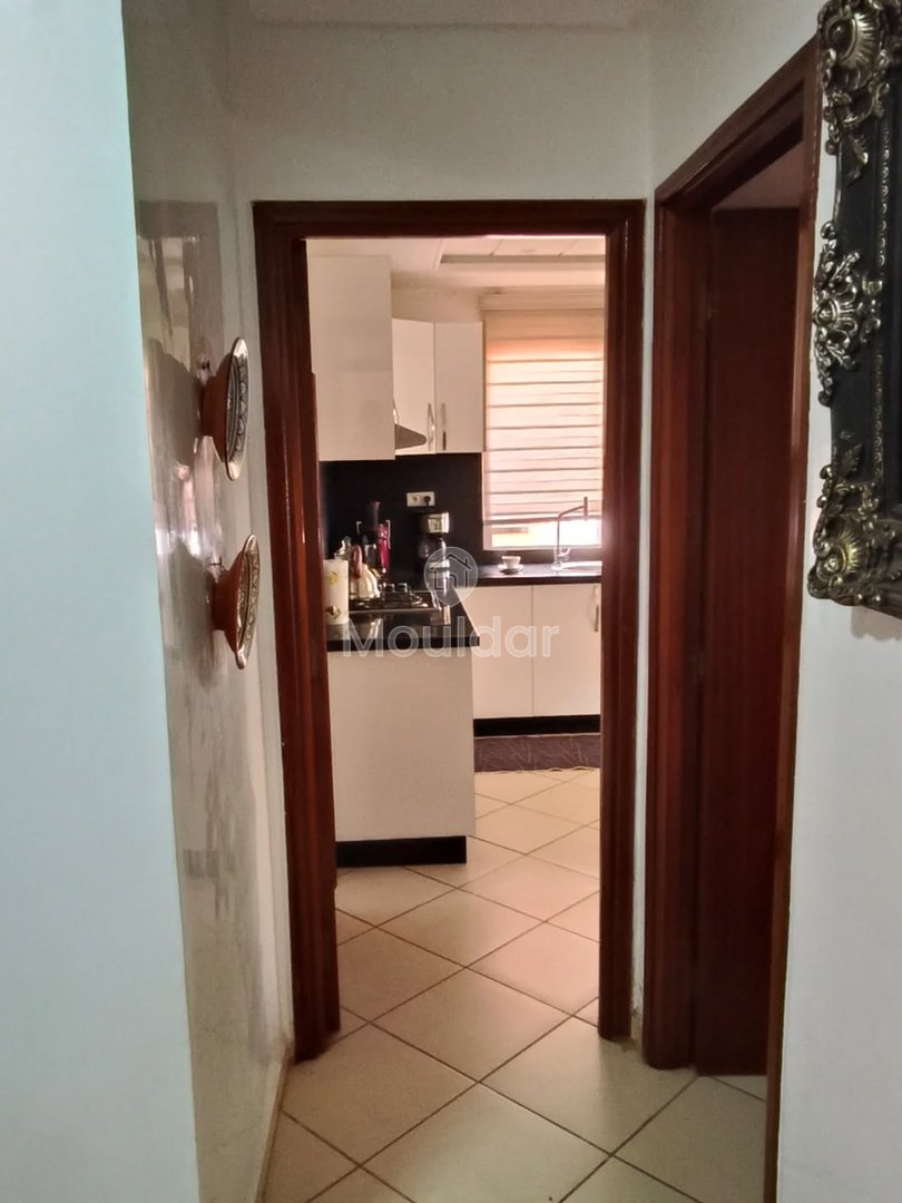 Διαμέρισμα Ευρύχωρο προς Πώληση στο Κέντρο της Κένιτρα - 3 Υπνοδωμάτια - Photo 4