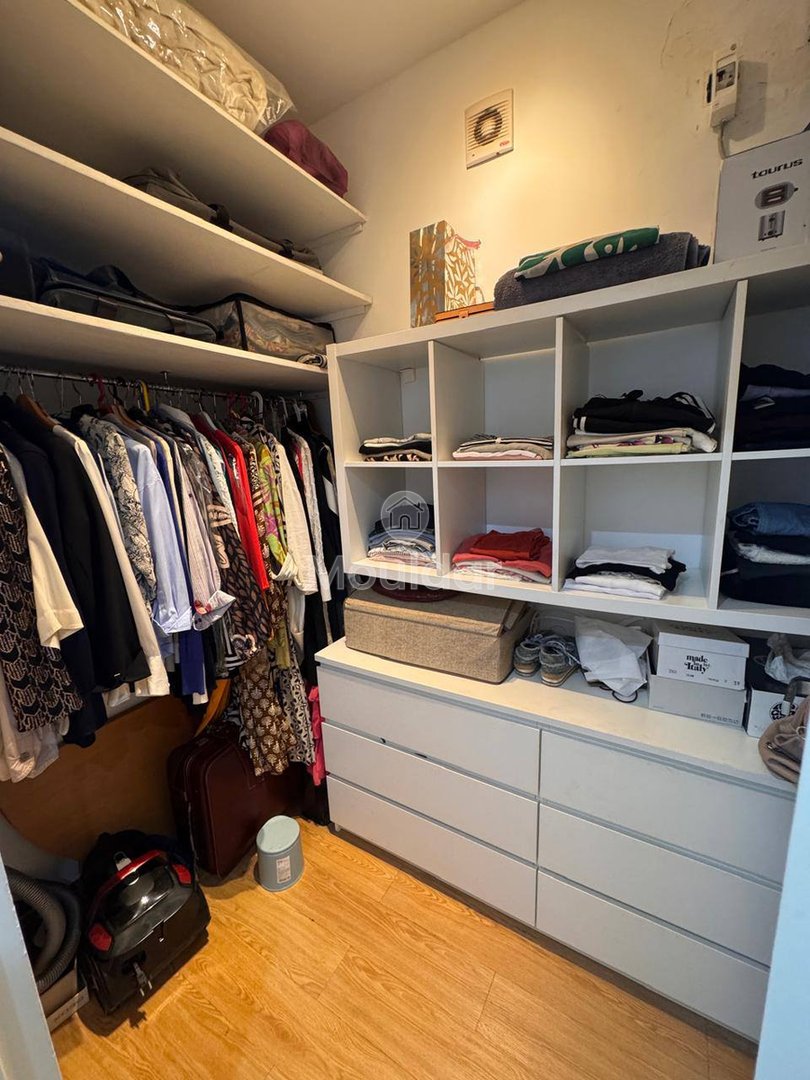 Discover Your Dream Apartment in Maârif, Casablanca - Photo 8