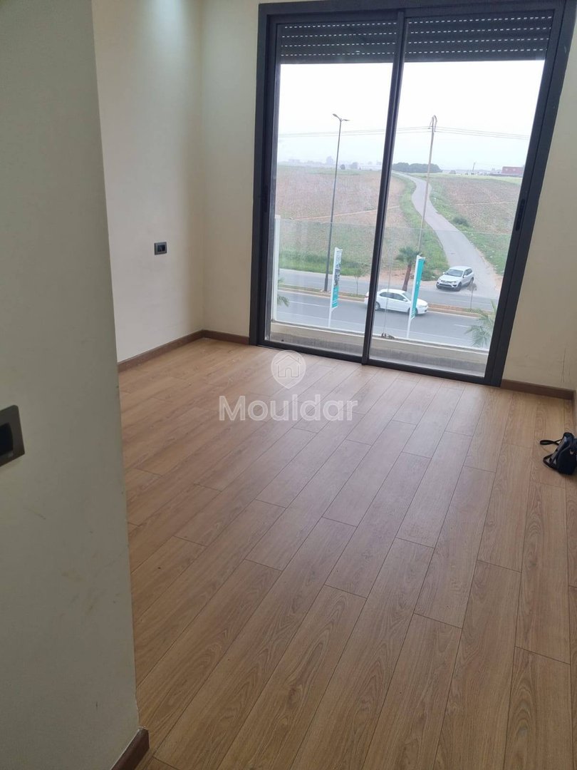 Incantevole Appartamento 3 camere da prendere in affitto a Dar Bouazza - Photo 6