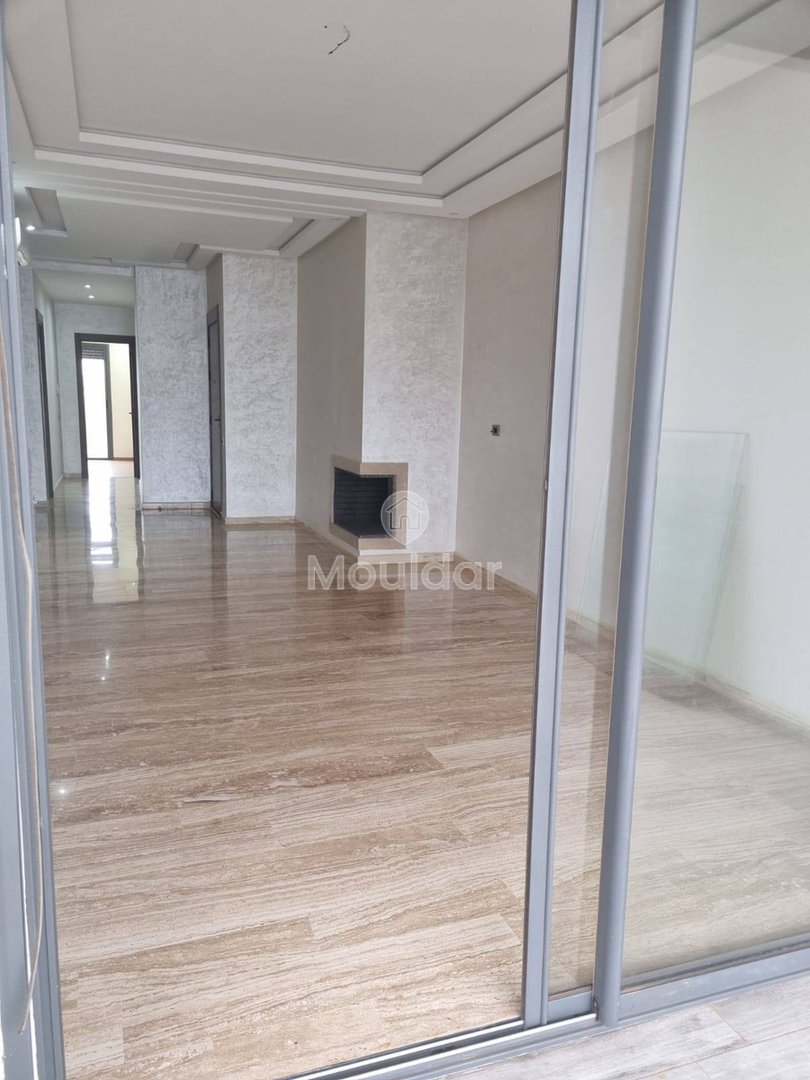 Incantevole Appartamento 3 camere da prendere in affitto a Dar Bouazza - Photo 8