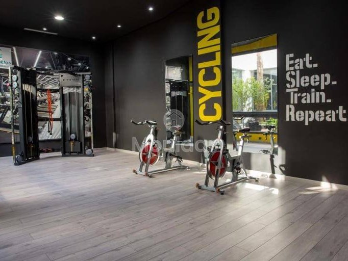 Incantevole Appartamento 3 camere da prendere in affitto a Dar Bouazza - Photo 12