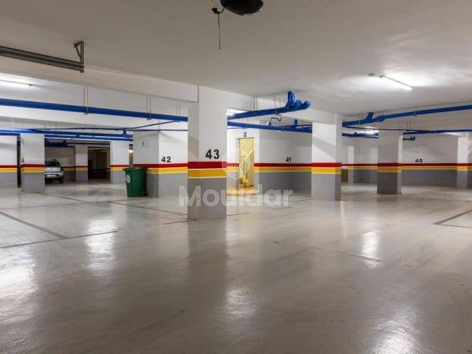 Incantevole Appartamento 3 camere da prendere in affitto a Dar Bouazza - Photo 19