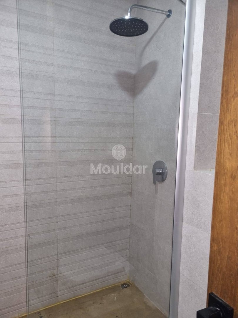 Incantevole Appartamento 3 camere da prendere in affitto a Dar Bouazza - Photo 21