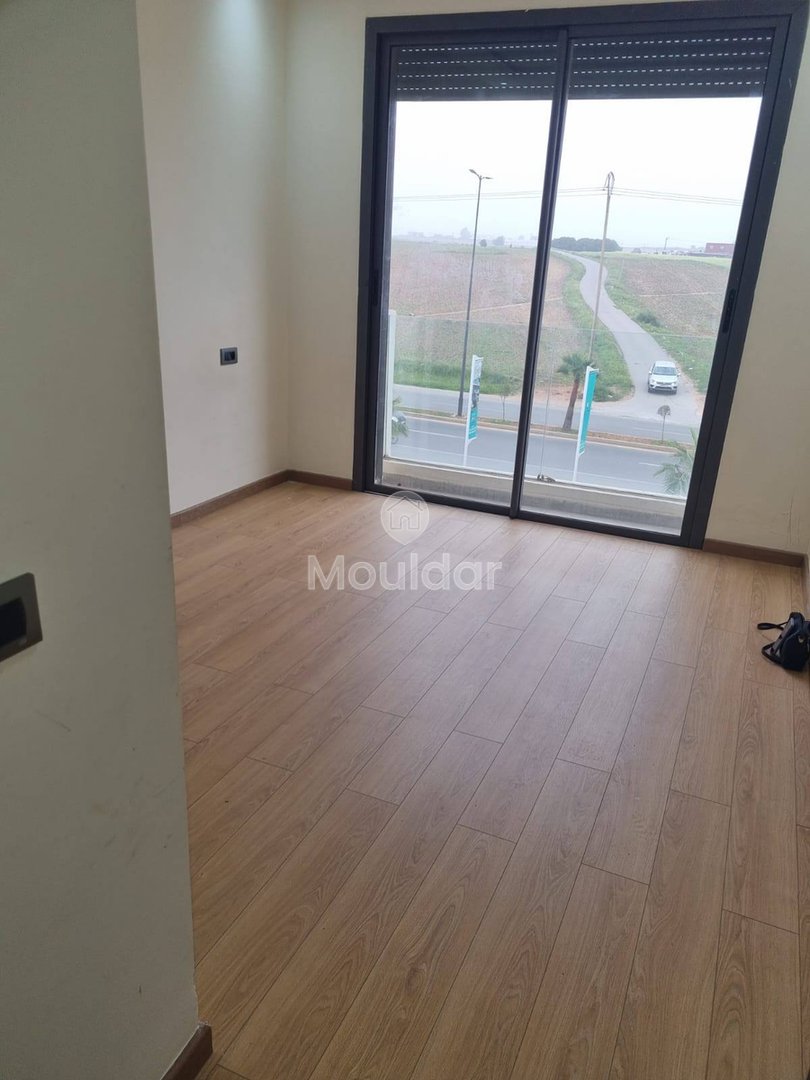 Incantevole Appartamento 3 camere da prendere in affitto a Dar Bouazza - Photo 9