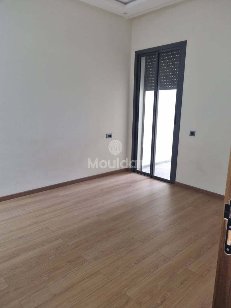 Incantevole Appartamento 3 camere da prendere in affitto a Dar Bouazza - Photo 5