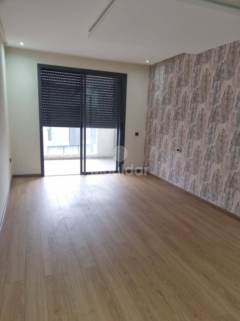 Incantevole Appartamento 3 camere da prendere in affitto a Dar Bouazza - Photo 2