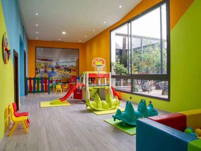 Incantevole Appartamento 3 camere da prendere in affitto a Dar Bouazza - Photo 11