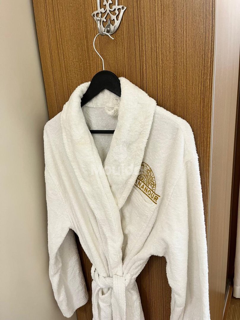 استوديو رائع في أغادير: ملاذكم المثالي لقضاء العطلات - Photo 15