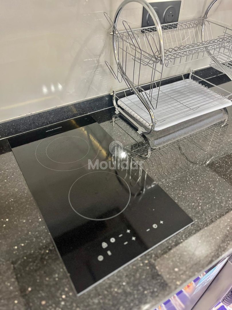 استوديو رائع في أغادير: ملاذكم المثالي لقضاء العطلات - Photo 20