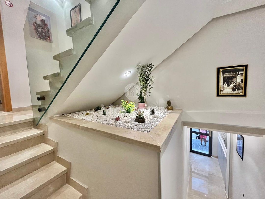 استوديو رائع في أغادير: ملاذكم المثالي لقضاء العطلات - Photo 13