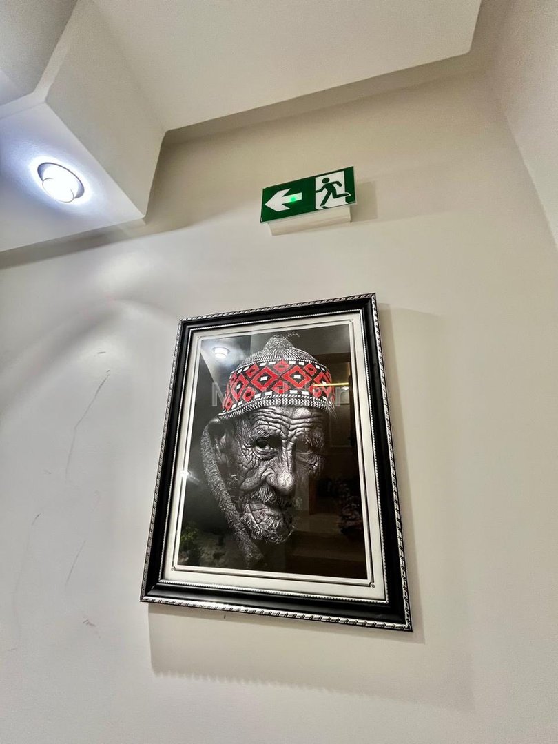 استوديو رائع في أغادير: ملاذكم المثالي لقضاء العطلات - Photo 4