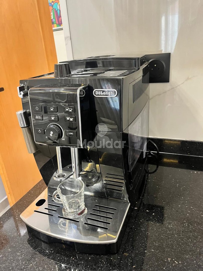 استوديو رائع في أغادير: ملاذكم المثالي لقضاء العطلات - Photo 18