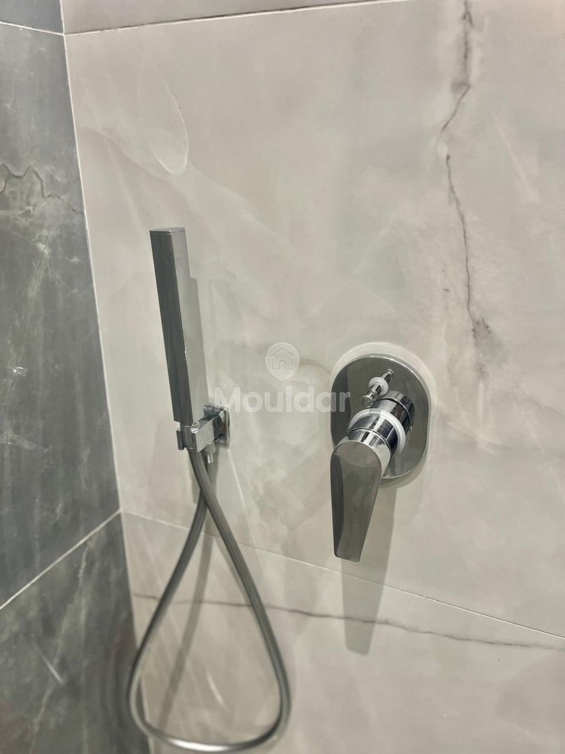 استوديو رائع في أغادير: ملاذكم المثالي لقضاء العطلات - Photo 25