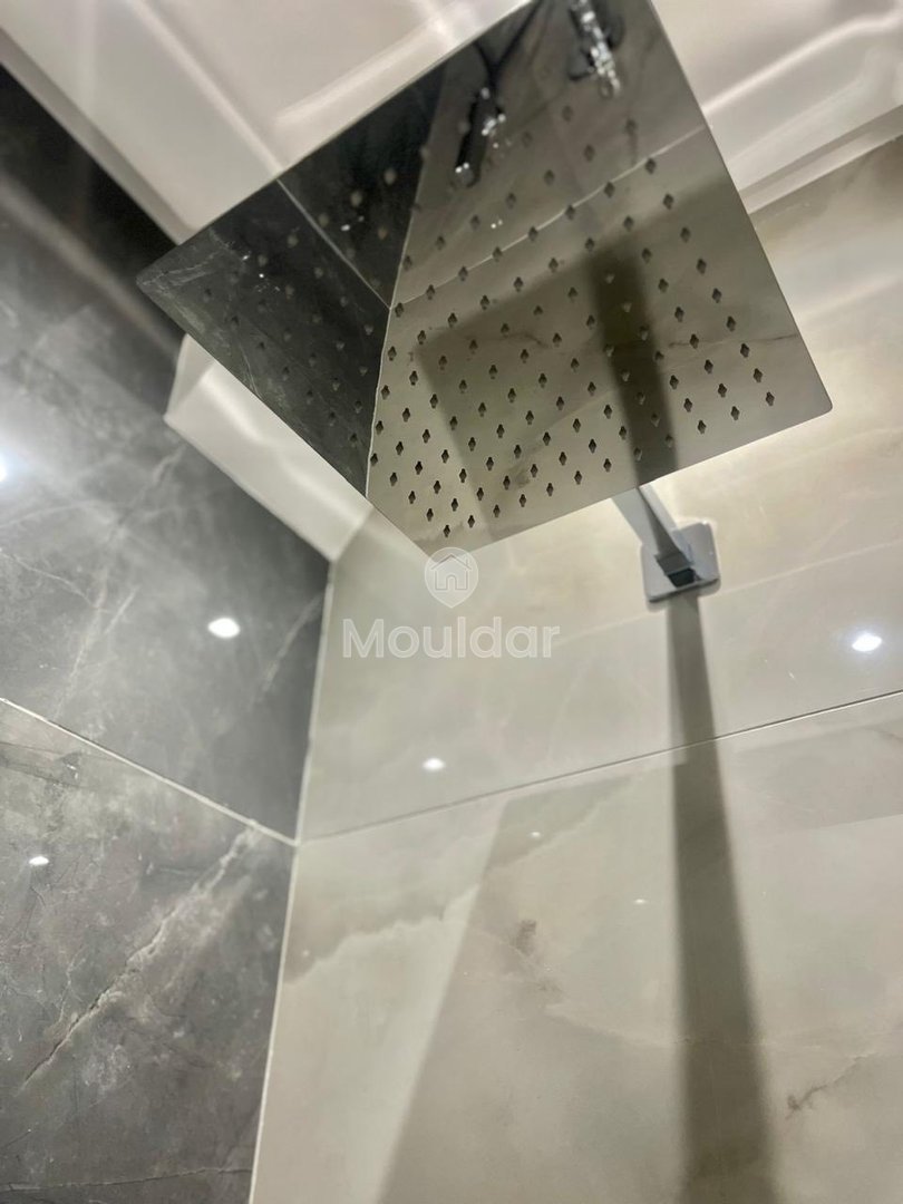 استوديو رائع في أغادير: ملاذكم المثالي لقضاء العطلات - Photo 21