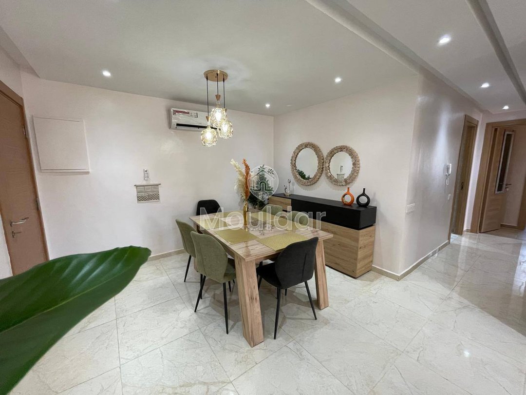 Aici, de asemenea, propun să lucrăm în loturi. Vrei să încep cu field_2? - Photo 10