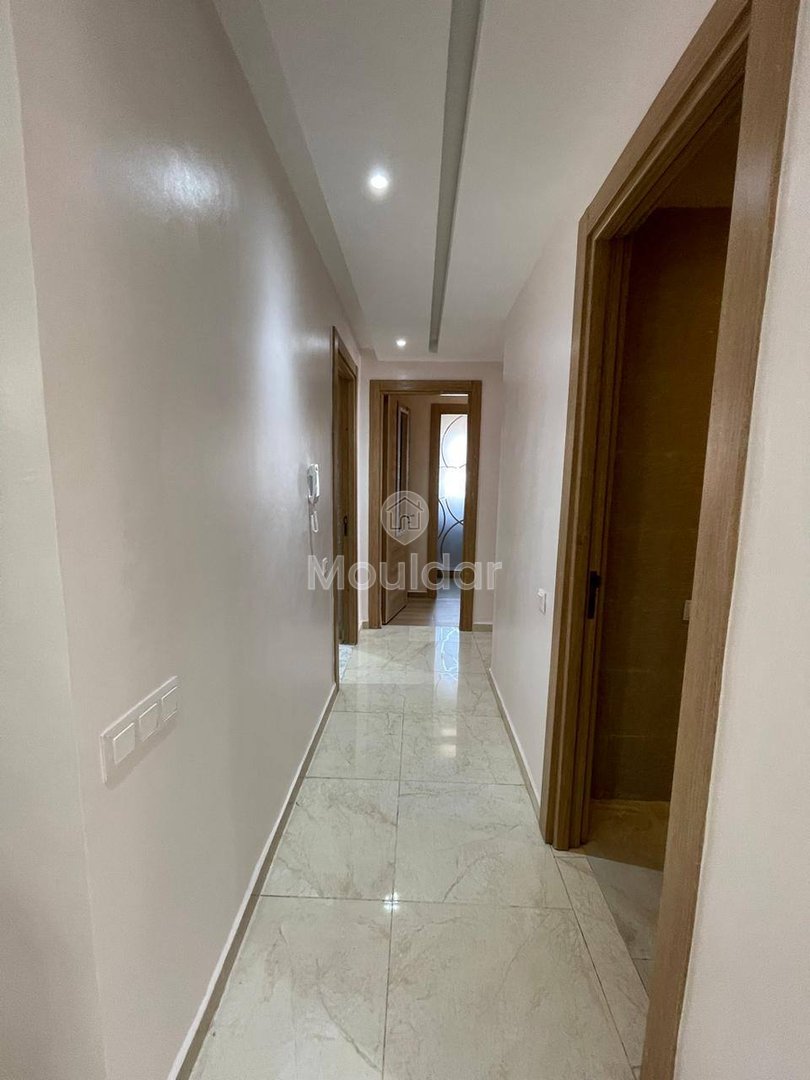 Aici, de asemenea, propun să lucrăm în loturi. Vrei să încep cu field_2? - Photo 12