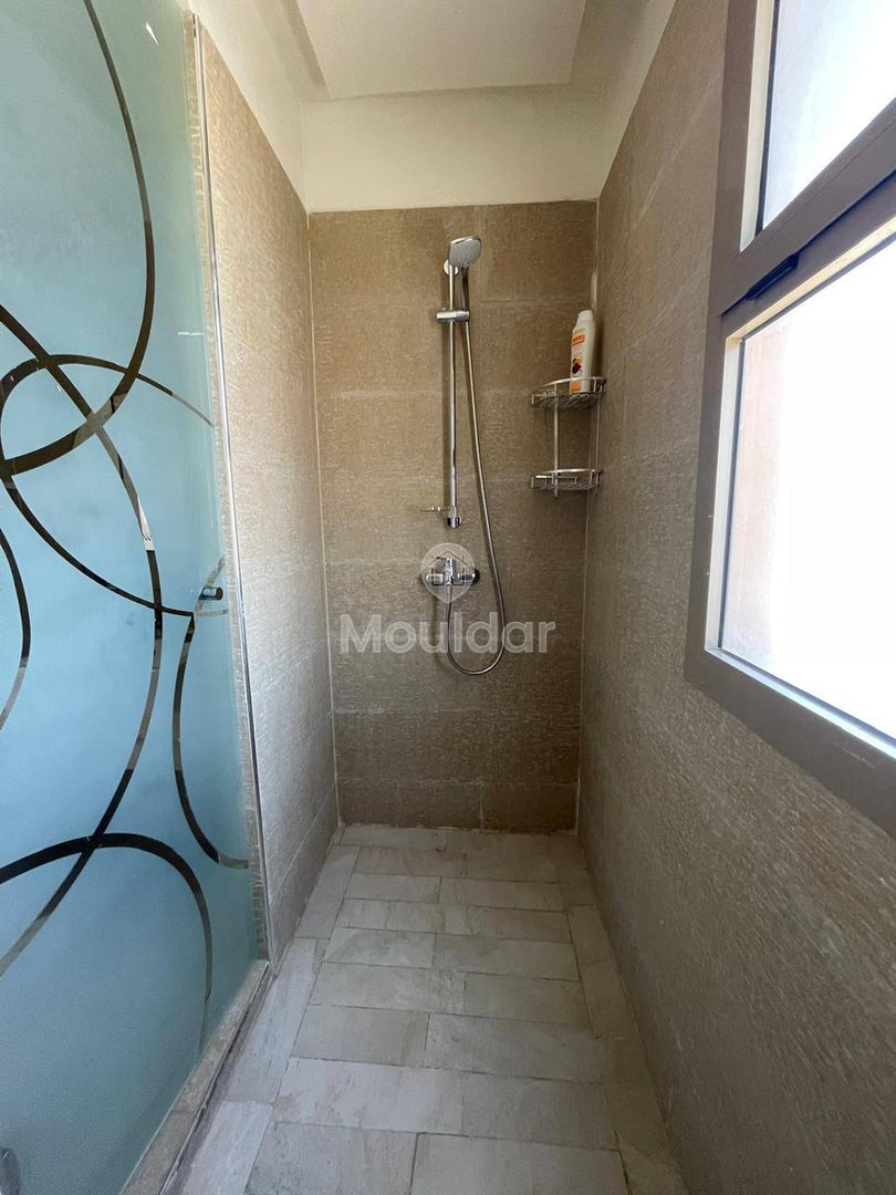 Aici, de asemenea, propun să lucrăm în loturi. Vrei să încep cu field_2? - Photo 17