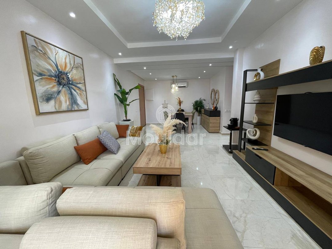 Aici, de asemenea, propun să lucrăm în loturi. Vrei să încep cu field_2? - Photo 3