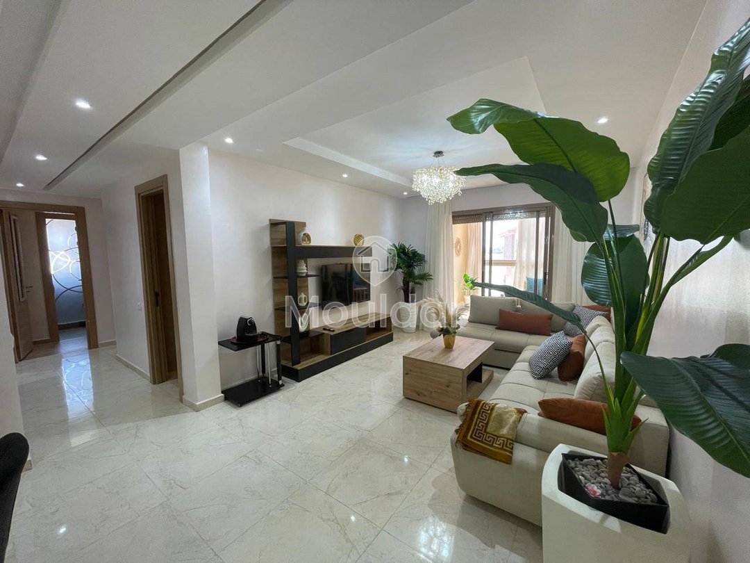 Aici, de asemenea, propun să lucrăm în loturi. Vrei să încep cu field_2? - Photo 1