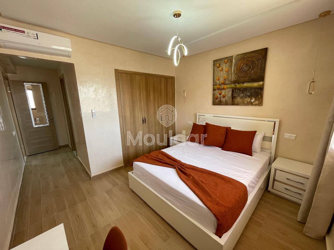 Aici, de asemenea, propun să lucrăm în loturi. Vrei să încep cu field_2? - Photo 6